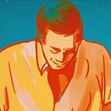 银河图书下载